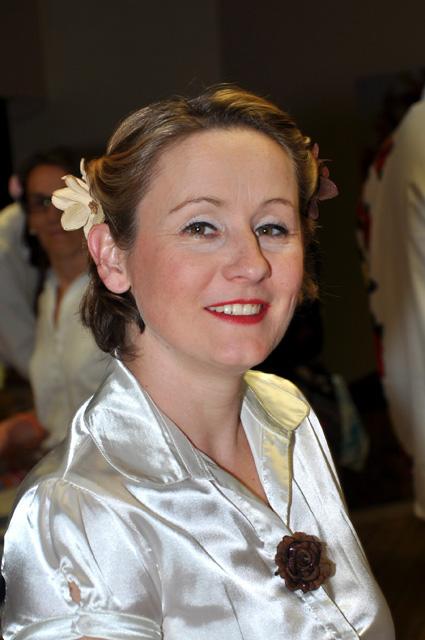 min 2014 04 04 carrieres 090